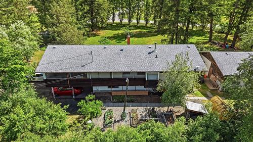 216 Mclure Ferry Road, Kamloops, BC 