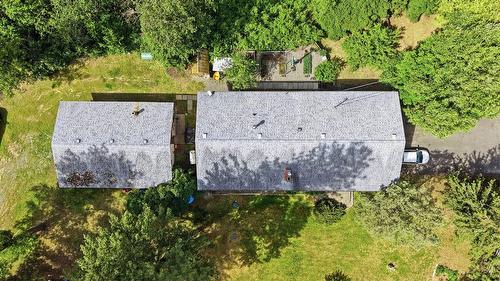 216 Mclure Ferry Road, Kamloops, BC 