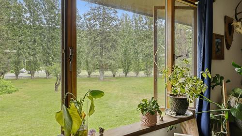 216 Mclure Ferry Road, Kamloops, BC 