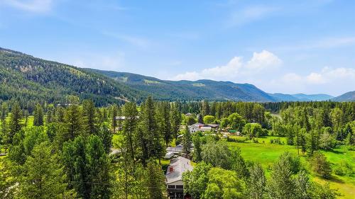 216 Mclure Ferry Road, Kamloops, BC 