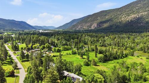 216 Mclure Ferry Road, Kamloops, BC 