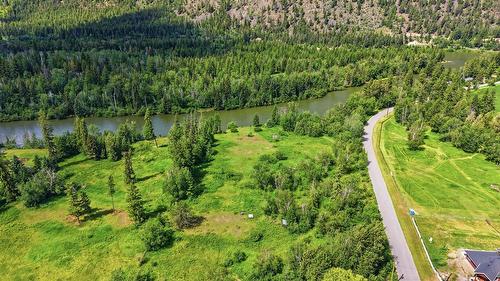 216 Mclure Ferry Road, Kamloops, BC 