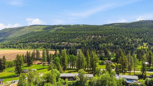 216 Mclure Ferry Road, Kamloops, BC 