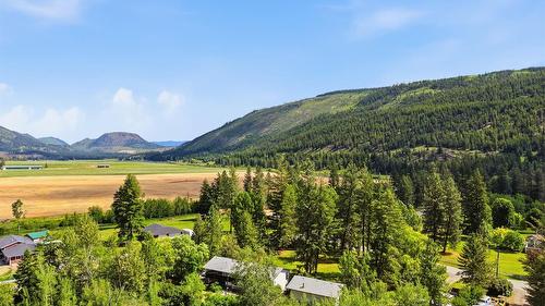 216 Mclure Ferry Road, Kamloops, BC 