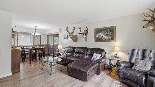 216 Mclure Ferry Road, Kamloops, BC 