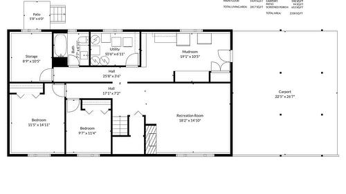 216 Mclure Ferry Road, Kamloops, BC 