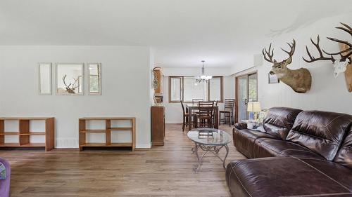 216 Mclure Ferry Road, Kamloops, BC 
