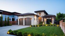 3567 Lakeshore Road Kelowna, BC V1W 3K1