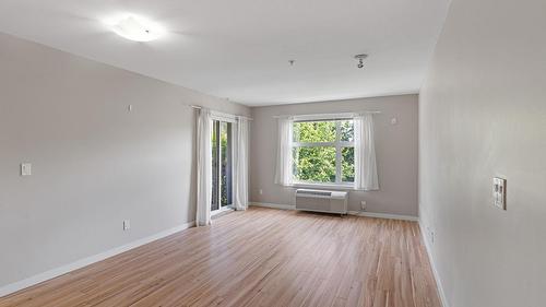 317-533 Yates Road, Kelowna, BC 