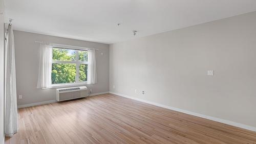 317-533 Yates Road, Kelowna, BC 
