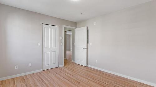 317-533 Yates Road, Kelowna, BC 