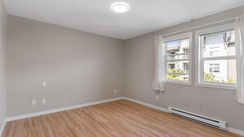 317-533 Yates Road, Kelowna, BC 