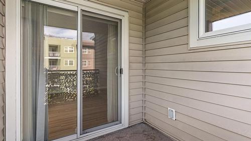 317-533 Yates Road, Kelowna, BC 