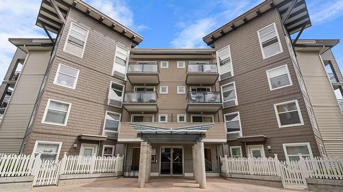 317-533 Yates Road  Kelowna, BC V1V 2T7