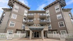 317-533 Yates Road Kelowna, BC V1V 2T7