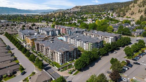 317-533 Yates Road, Kelowna, BC 