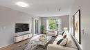 317-533 Yates Road, Kelowna, BC 