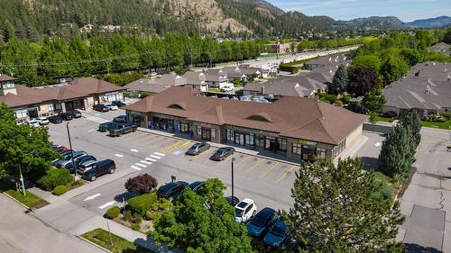 317-533 Yates Road, Kelowna, BC 