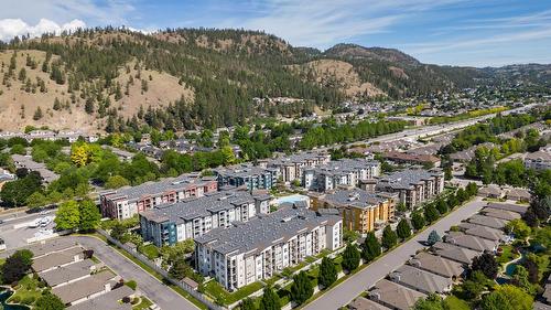 317-533 Yates Road, Kelowna, BC 