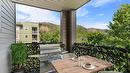 317-533 Yates Road, Kelowna, BC 