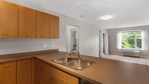 317-533 Yates Road, Kelowna, BC 