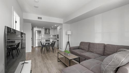 1201-1471 St Paul Street, Kelowna, BC 