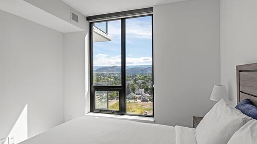 1201-1471 St Paul Street, Kelowna, BC 