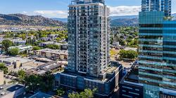1201-1471 St Paul Street Kelowna, BC V1Y 2E6