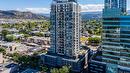 1201-1471 St Paul Street, Kelowna, BC 