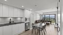 1201-1471 St Paul Street, Kelowna, BC 
