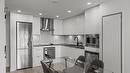 1201-1471 St Paul Street, Kelowna, BC 