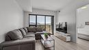 1201-1471 St Paul Street, Kelowna, BC 