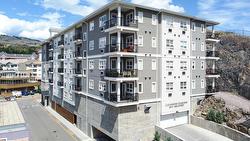 414-3010 35th Street Vernon, BC V1T 0A7