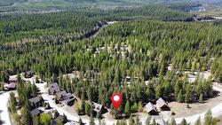 111 RIVER BEND Lane Kimberley, BC V1A 0A6