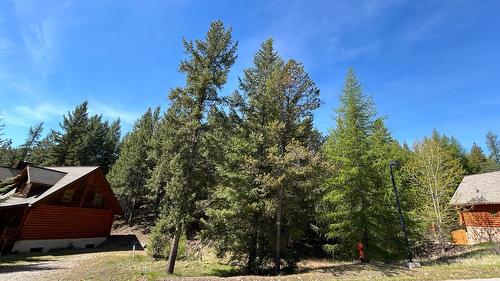 111 River Bend Lane, Kimberley, BC 