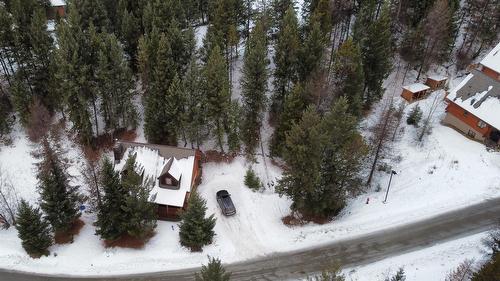 111 River Bend Lane, Kimberley, BC 