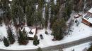 111 River Bend Lane, Kimberley, BC 
