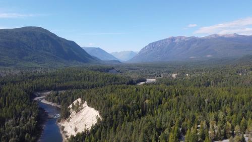 111 River Bend Lane, Kimberley, BC 