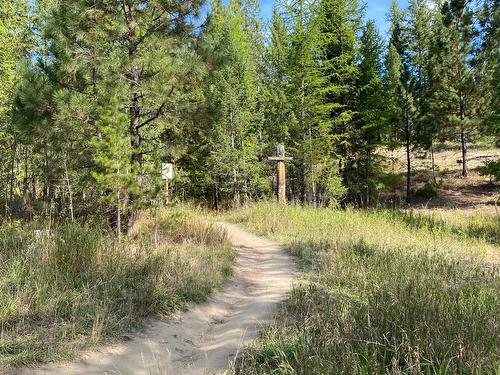 111 River Bend Lane, Kimberley, BC 
