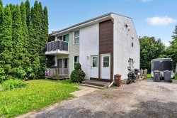 1533  - 1535 Rue Arsenault Laval (Sainte-Rose), QC H7L 2K7