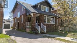 537 COPELAND STREET  North Bay (Central), ON P1B 3C7