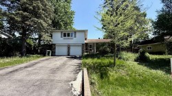 89 Prince Street Beaconsfield, QC H9W 3M8
