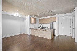 Kitchen - 