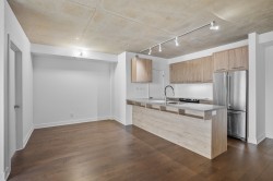 Dining Room - 