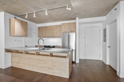 Kitchen - 