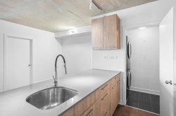 Kitchen - 