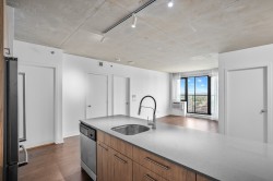 Kitchen - 