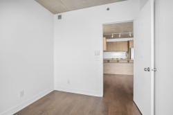 Bedroom - 