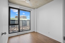 Bedroom - 
