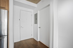 Mud Room - 